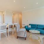 Carmen דירה