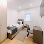 דירה Carmen אופטיה