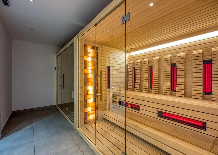 Apartman Carmen Opatija