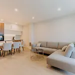 Apartman Carmen