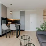 Apartman Carmen Opatija