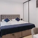 Apartman Carmen Opatija