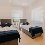 Carmen Apartman
