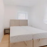 Carmen Apartman *