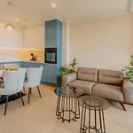 Apartman Carmen *
