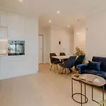 Apartman Carmen *