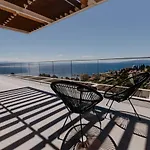 Apartman Carmen