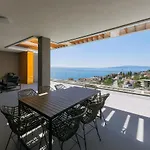 Apartman Carmen