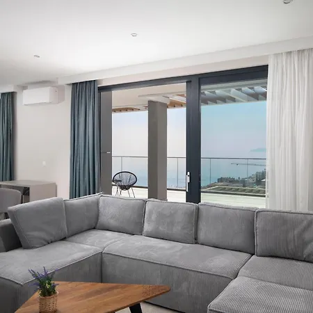 Carmen * אופטיה