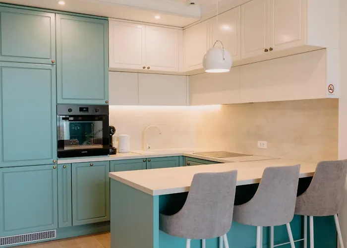 Carmen * אופטיה