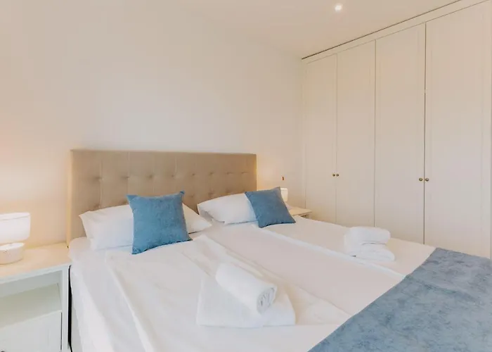 Carmen * אופטיה