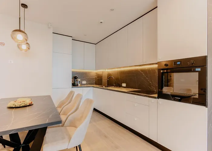 Carmen * אופטיה