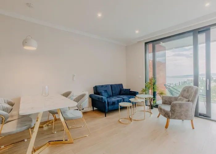 Carmen * אופטיה