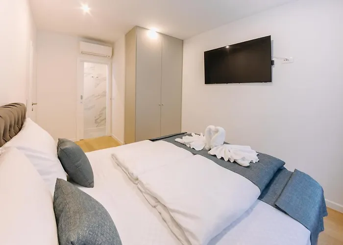 Carmen * אופטיה