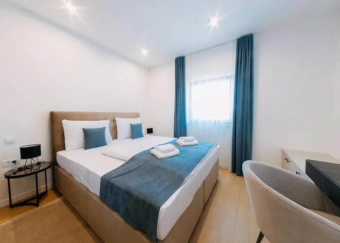 Carmen * אופטיה