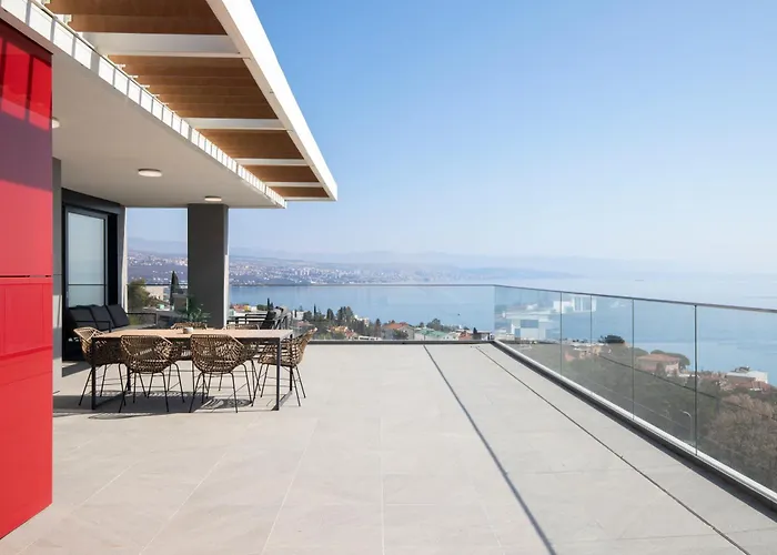 Carmen * אופטיה